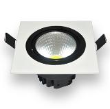 LED Down Light 3W Ray-YHCOB3WF