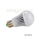 5W LED Bulb SZ-P8015