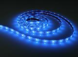 LR7022A anti-UV fexible led strip lamps