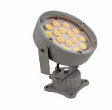 12W LED Floodlight GY-TGE180