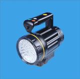 World leading quality of portable railway signal light, see it, you’ll believe it.