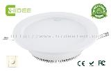 12W LED Triac-Dimmable Downlight SMD 3014