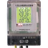 T2-Type LED Electrical Aging Controller