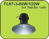 led hiht bay light-80w/120w