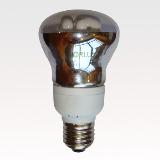 Energy-saving lamps  No.36-37-Reflector-13-15W