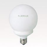 Energy-saving lamps  No.28-29-Globe-20-23W-E27