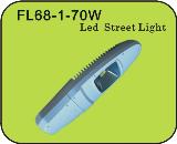 led streetlight-FL68-1-70W