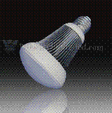 Newest!! samsung r70 12w led sale led light bulbs