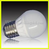 4W Mini led bulbs india price