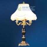 Table lamp    MT703-6