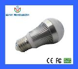 YES-QP-3503A-E27 led bulbs, led bulb lights, led bulb lamps, led lighting