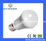 YES-QP-4505A-E27 led bulbs, led bulb lights, led bulb lamps, led lighting
