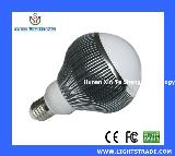 YES-QP-9009A-E27 led bulbs, led bulb lights, led bulb lamps, led lighting