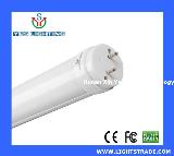 YES-F120-KS/TM-T10, led tubes, fluorescent lights, T10 T5 T8, led tube lights