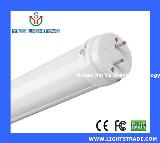 YES-F60-KS/TM-T5, led tubes, fluorescent lights, T10 T5 T8, led tube lights