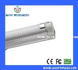 YES-F120-KS/TM-T5, led tubes, fluorescent lights, T10 T5 T8, led tube