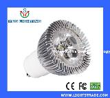 YES-SD-301A-MR16 LED Spotlights, led spot lights, led downlights,ceiling spotlights