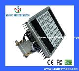 YES-SU-8008A LED tunnel lights, tunnel lamps, led outdoor lights, flood lights