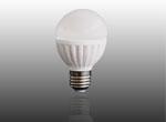 LED Bulb   CERAB-SB