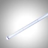 T8 Ф26 COB Tube