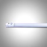 ZT-LT8 Tube