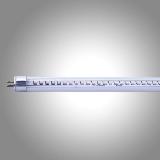 T5 Ф30 SMD Tube