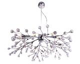 Pendant lamp-PT-G9 231/10