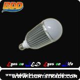 Most Popular 15W High Power LED Bulb
