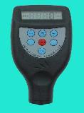 Painting Thickness Gauge With Inbuilt Probe