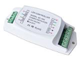 LED Power Repeater