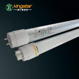 T8 High CRI ,ETL approved led tube 1200mm ,CE RoHs ETLcertification