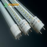 TUV approval Supe Bright 22W 2640lm 1.5m led fluorescent tube lighting