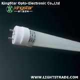 TUV approval Supe Bright 22W 2640lm 1.5m led tube t8