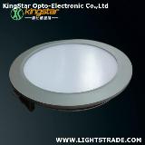 CE RoHS Cool White LED Ceiling Light