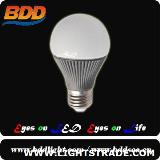 High Power LED Bulb 4W