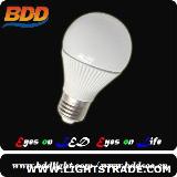 High Brighness 7W LED Bulbs