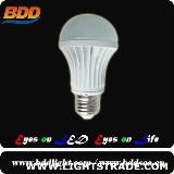 New Style 6W LED Bulb