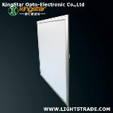 45W 600*600 Pure White LED Panel Light