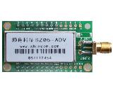 SZ05-ADV embedded wireless module