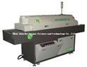 KT-FA430-LF Small size Hot Air Reflow