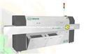 KT-EA5500-LF Small size Hot Air Reflow