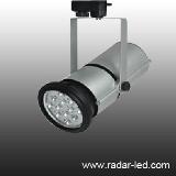 9W LED Track Light  LD-TK1707