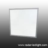 LED Pannel Light LD-PA1004
