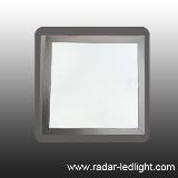 LED Pannel Light  LD-PA1003