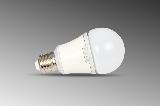 LED Bulb  BVBL-6205E-W02