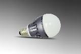 LED Bulb BVBL-6208E-W01