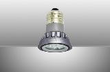 MR16 LED Lamp Cup/Spotlight/Par  BVSL-04EW0-001