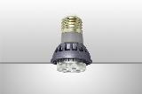MR16 LED Lamp Cup/Spotlight/Par  BVSL-06EW0-001