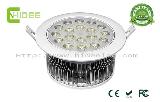 18W New Style LED Downlight Hot Sales