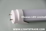 100pcs 3014 LED t8 led tube light